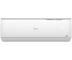 Máy Lạnh Casper Inverter 1.5 HP GC-12TL32 | Điện Lạnh Tấn Tài