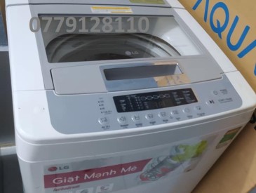 SỬA MÁY GIẶT TẠI NHÀ QUẬN BÌNH TÂN