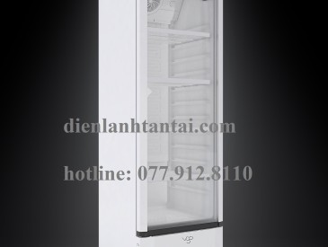 DỊCH VỤ SỬA TỦ MÁT TẠI NHÀ QUẬN BÌNH TÂN