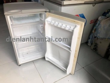 SỬA TỦ LẠNH UY TÍN