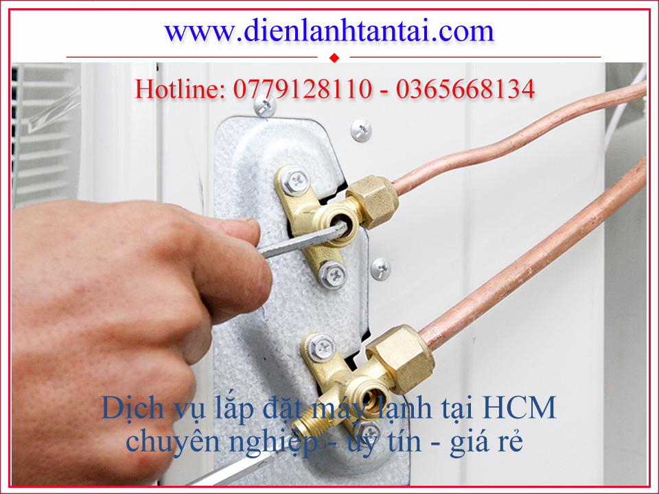 https://dienlanhtantai.com/