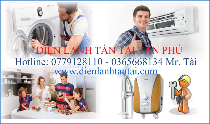 https://dienlanhtantai.com/