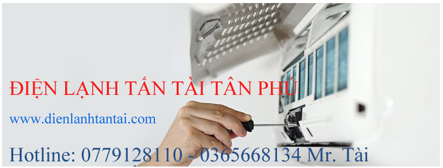 https://dienlanhtantai.com/trung-tam-bao-hanh.html