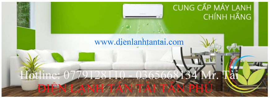 https://dienlanhtantai.com/trung-tam-bao-hanh.html