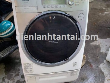 SỬA MÁY GIẶT TẠI NHÀ GIÁ RẺ