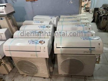 SỬA MÁY LẠNH UY TÍN ĐƯỜNG ĐỒNG ĐEN - HỒNG LẠC - TÂN BÌNH