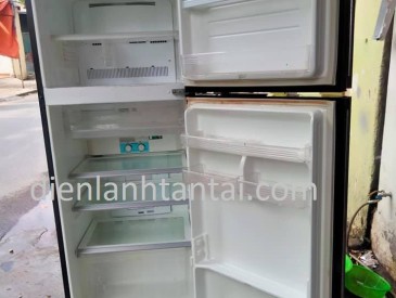LỢI ÍCH CỦA TỦ LẠNH MANG LẠI CHO CHÚNG TA LÀ GÌ ?