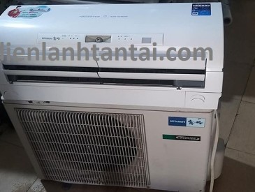TẠI SAO PHẢI VỆ SINH MÁY LẠNH ĐỊNH KỲ