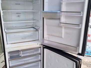 SỬA TỦ LẠNH UY TÍN TẠI NHÀ QUẬN BINH TÂN - BÌNH HƯNG HÒA AB - LIÊN KHU 56 - LIÊN KHU 45