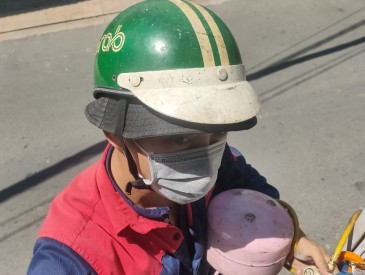 SỬA MÁY LẠNH CHUYÊN NGHIỆP QUẬN BÌNH TÂN - BÌNH HƯNG HÒA - BÌNH TRỊ ĐÔNG