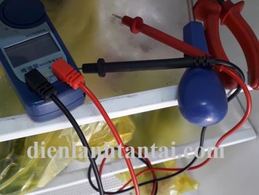 SỬA TỦ LẠNH TẠI NHÀ