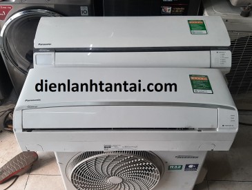 BẢO TRÌ MÁY LẠNH GIÁ RẺ TẠI TPHCM